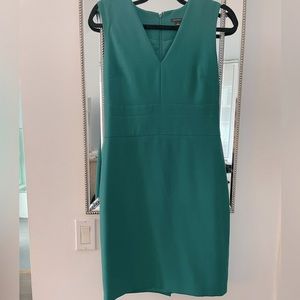 Ann Taylor Dress -Size 2
